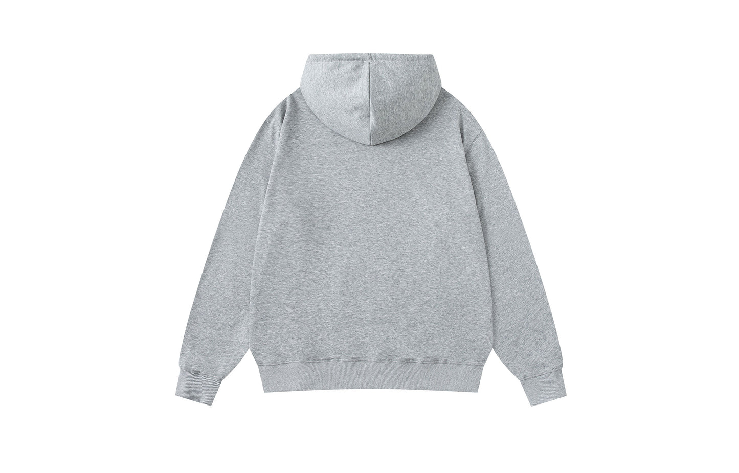 Худи женское Robinhood