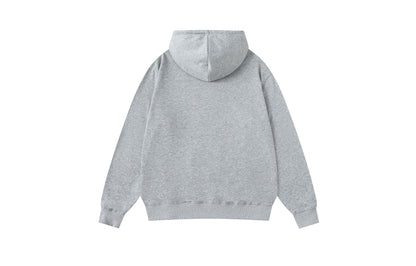 Худи женское Robinhood