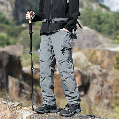 Pointless rasmiy erkaklar chang'i shimlari