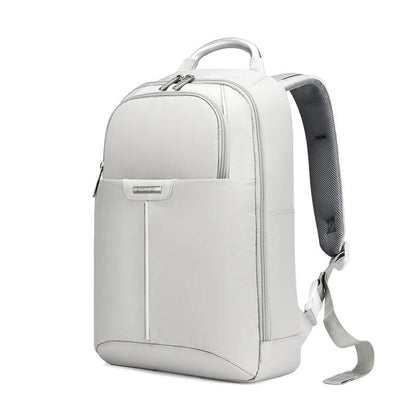 Рюкзак Samsonite - Boxette Shop