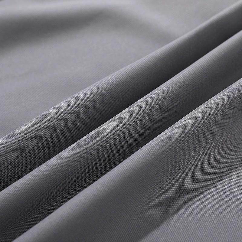 Рубашка Minfinity - Boxette Shop