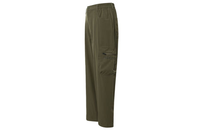 Брюки женские Dickies Colour Large Pocket Work S Army - Boxette Shop
