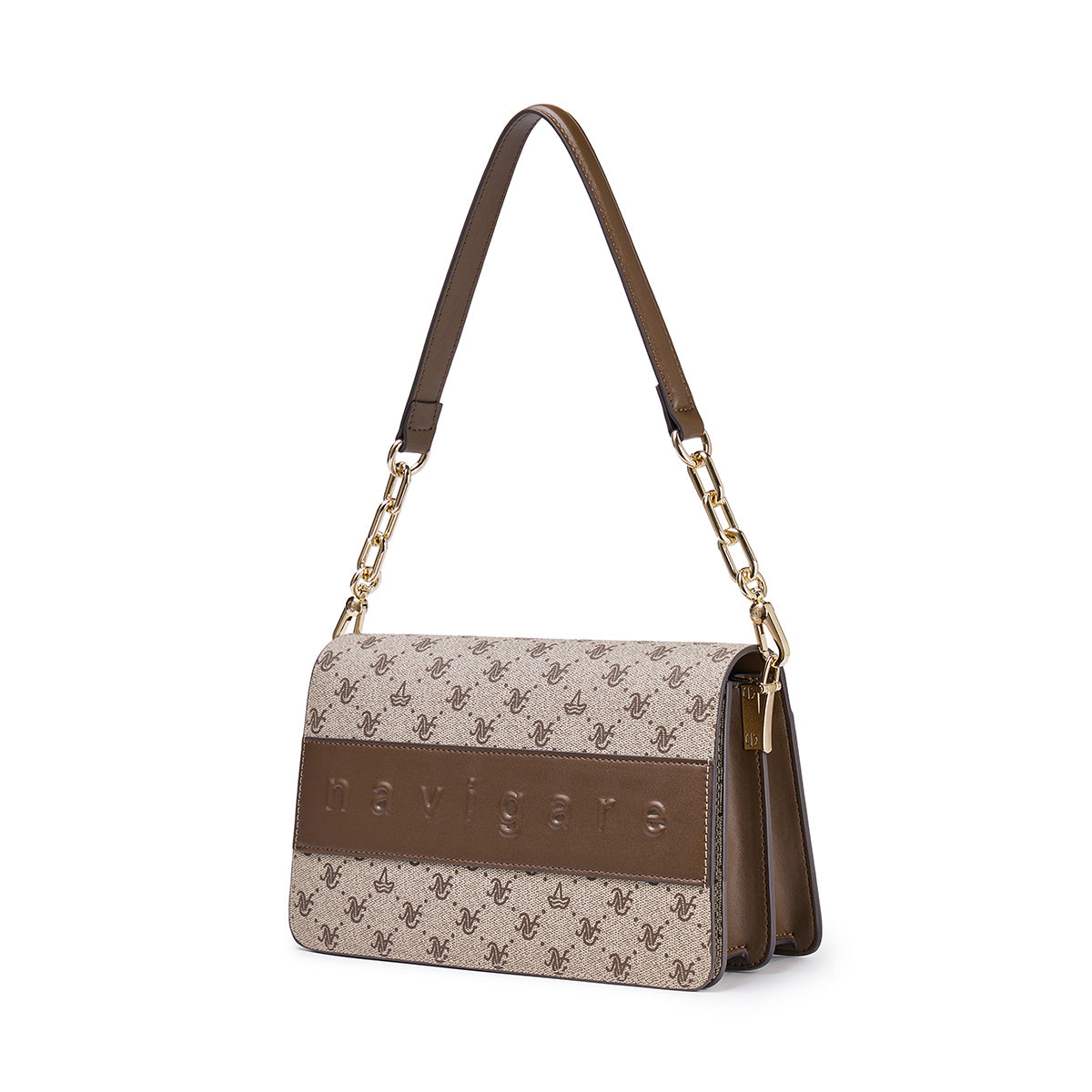 Navigare ayollar sumkasi