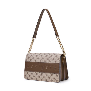 Сумка женская Navigare