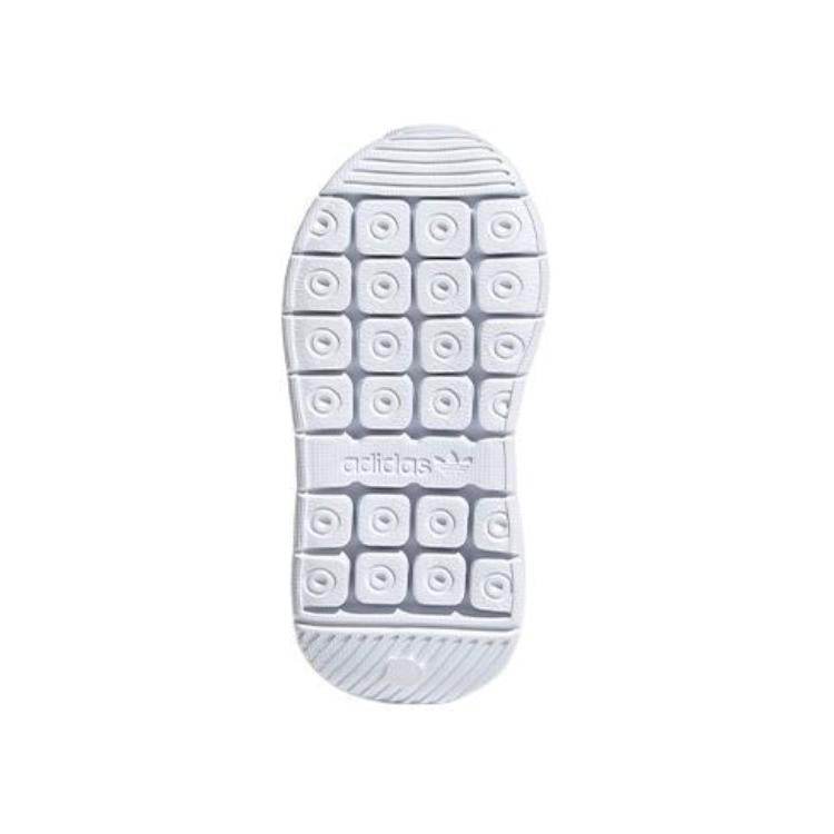 Кроссовки Adidas Originals Zx 360 - Boxette Shop
