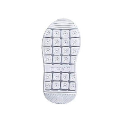 Кроссовки Adidas Originals Zx 360 - Boxette Shop