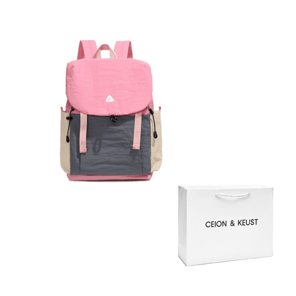 Рюкзак Ceion Keust niche - Boxette Shop