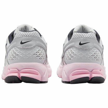 Кроссовки Nike Air Zoom Vomero 5 - Boxette Shop