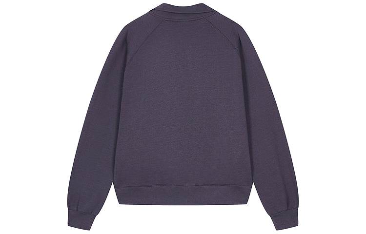 Свитшот женский Champion - Boxette Shop