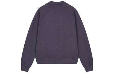 Свитшот женский Champion - Boxette Shop