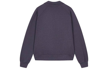 Свитшот женский Champion - Boxette Shop