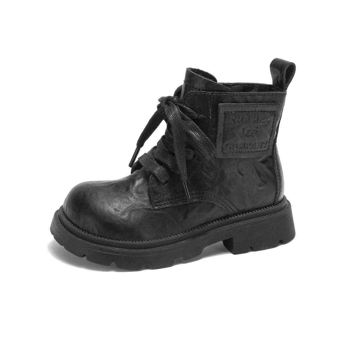 Сапоги детские Lee - Boxette Shop