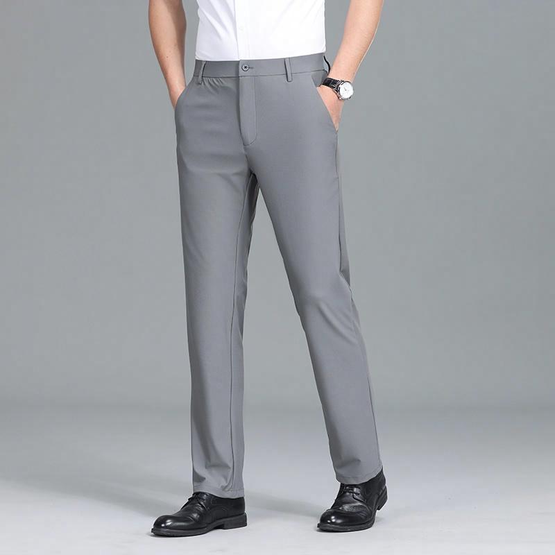 Брюки мужские Antioffice