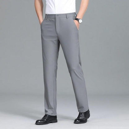 Брюки мужские Antioffice