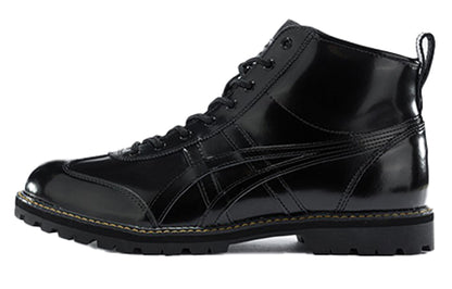 Ботинки Onitsuka Tiger Rinkan Boot