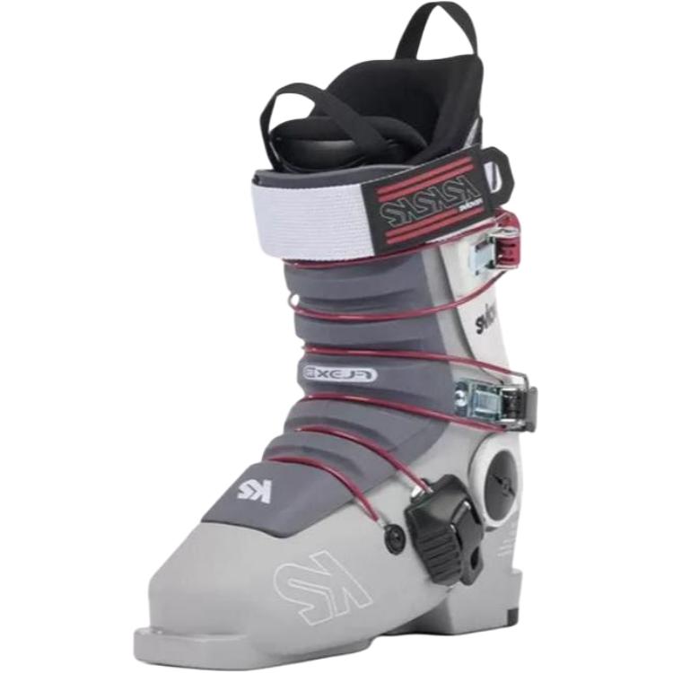 Лыжные ботинки женские K2 SPORTS Revolve