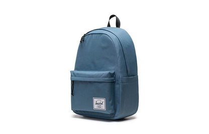 Рюкзак Herschel Classic Commuter - Boxette Shop