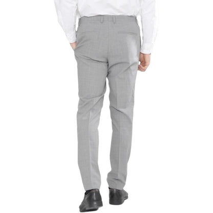 Костюм мужской Hugo Boss