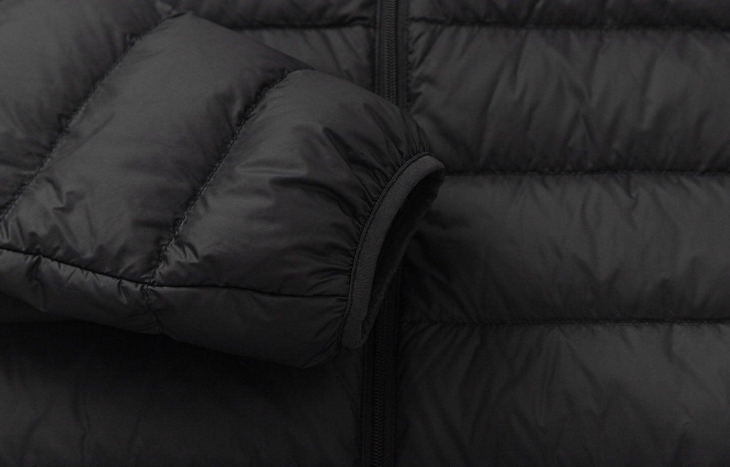 Куртка детская Balabala - Boxette Shop