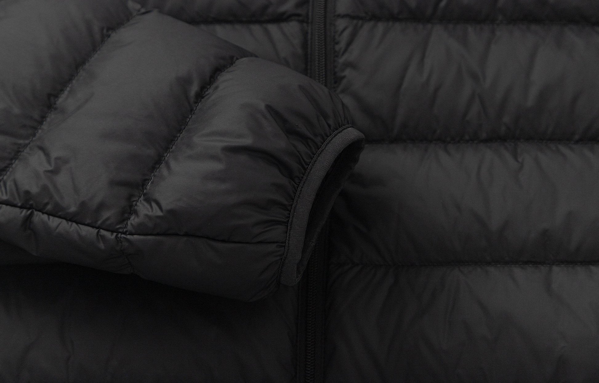 Куртка детская Balabala - Boxette Shop