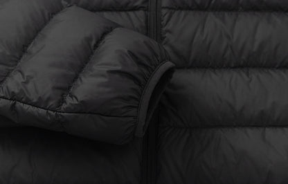 Куртка детская Balabala - Boxette Shop