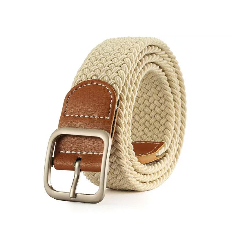 Ремень Miniso - Boxette Shop