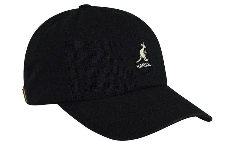Кепка Kangol - Boxette Shop
