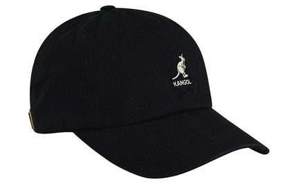 Кепка Kangol - Boxette Shop