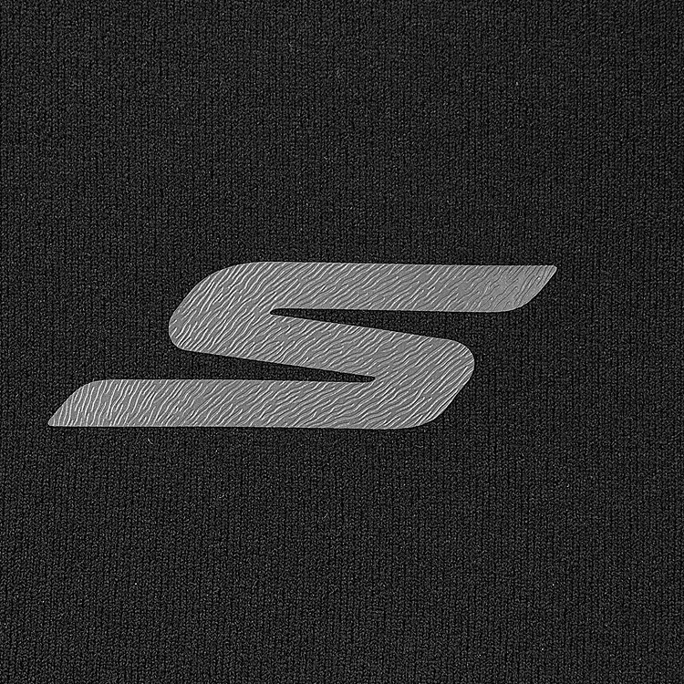 Футболка мужская Skechers - Boxette Shop