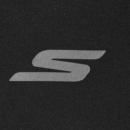 Футболка мужская Skechers - Boxette Shop