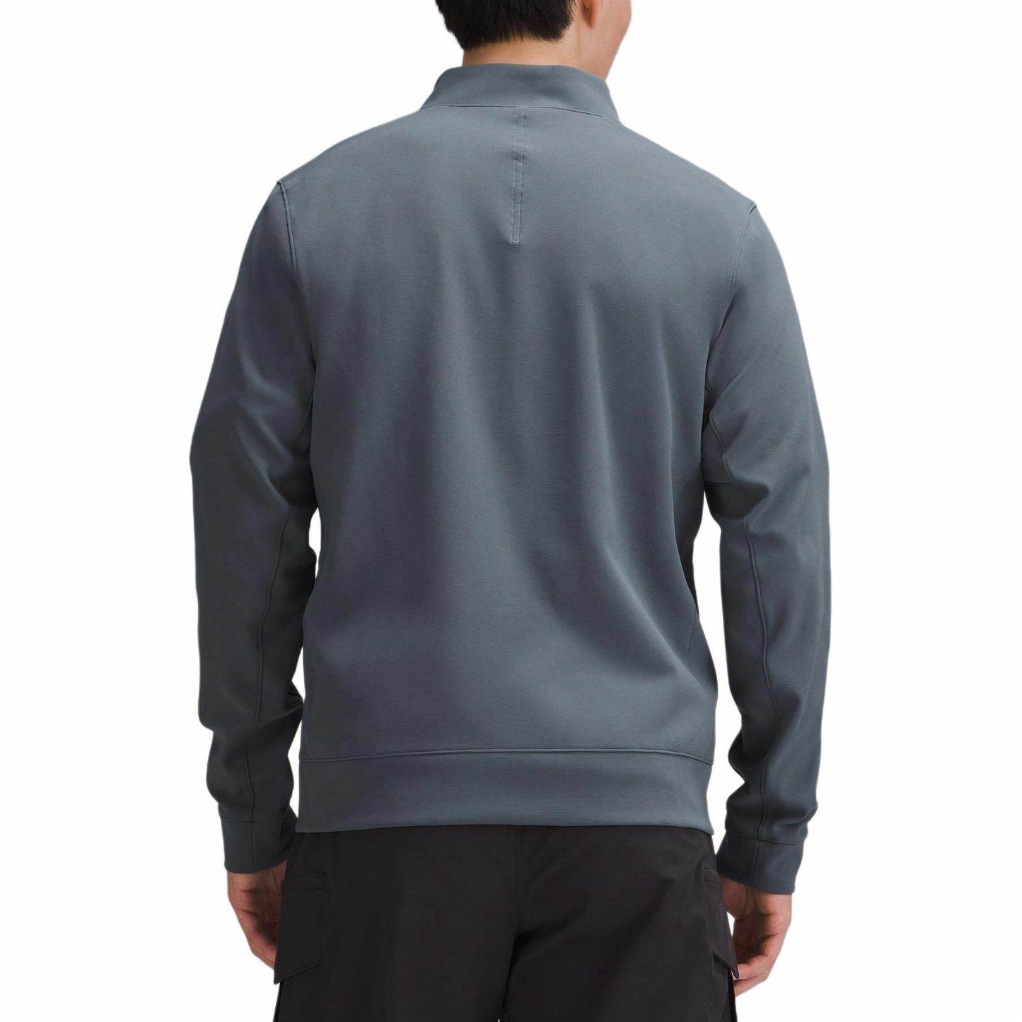 Куртка мужская Lululemon - Boxette Shop