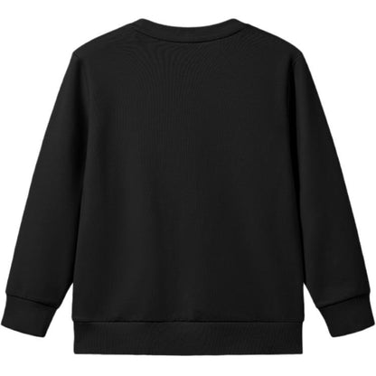 Свитшот детский Camel