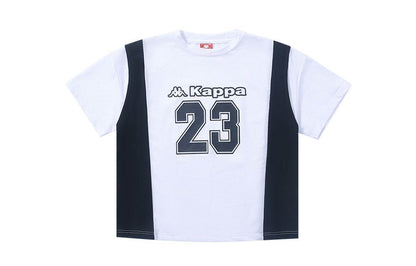 Шорты для мальчиков Kappa - Boxette Shop