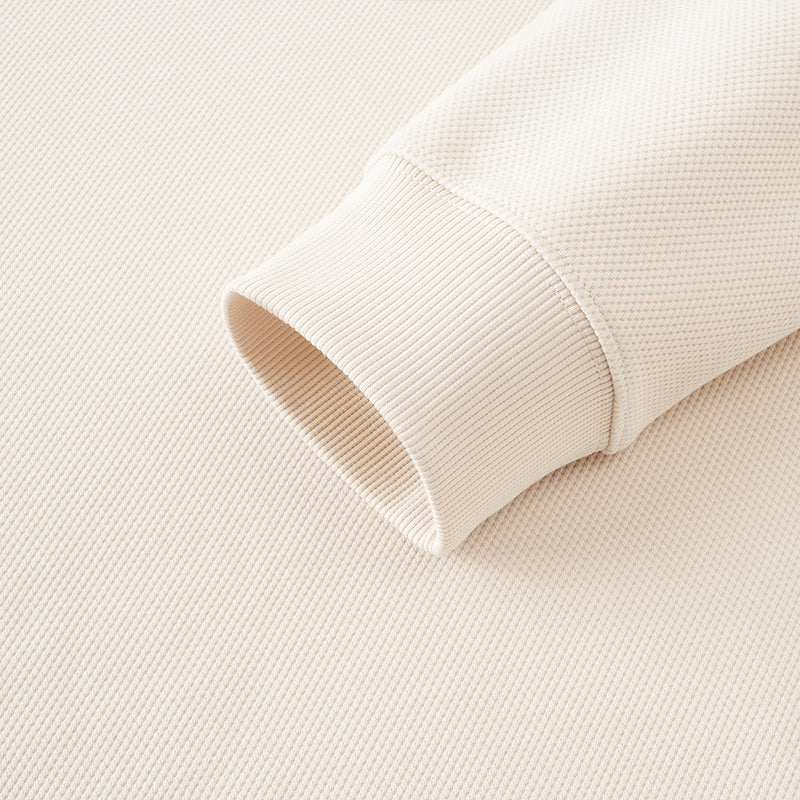 Navigare erkaklar sviteri