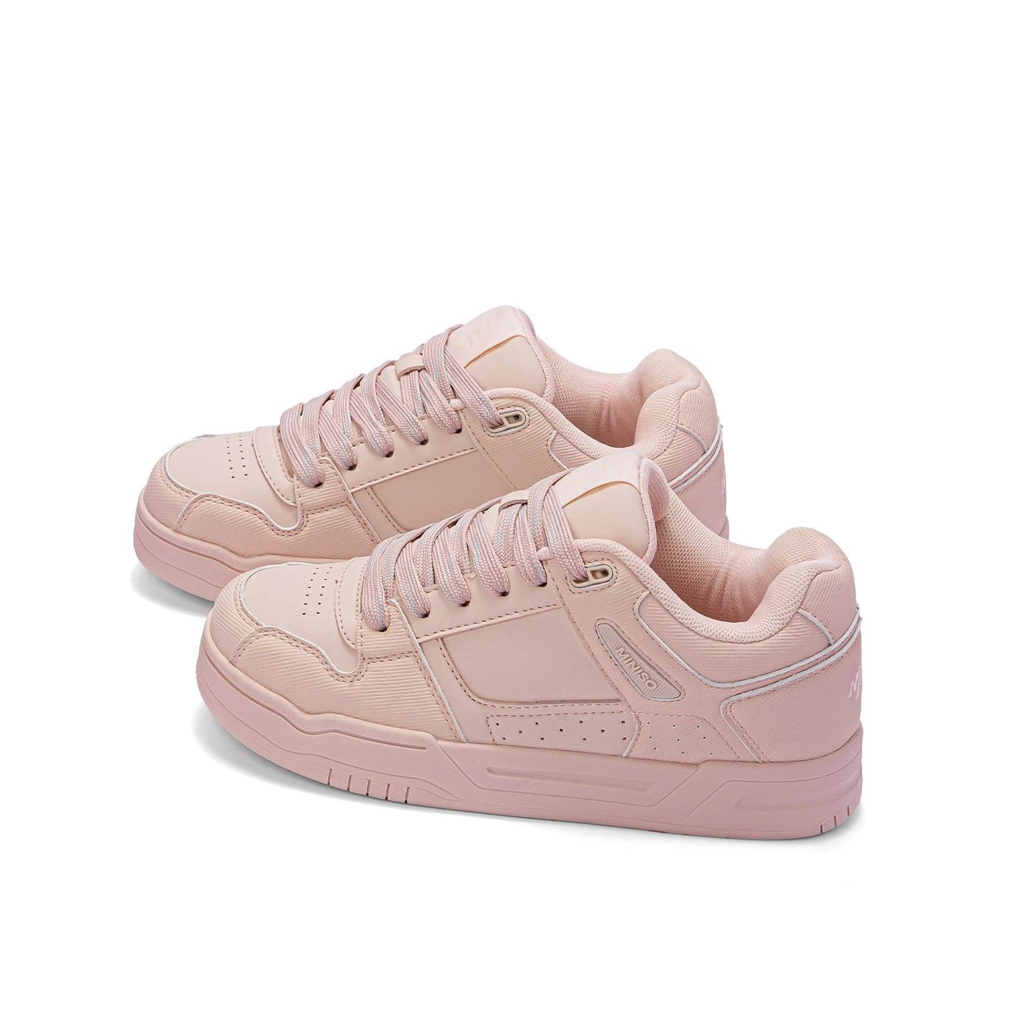 Кроссовки Miniso - Boxette Shop