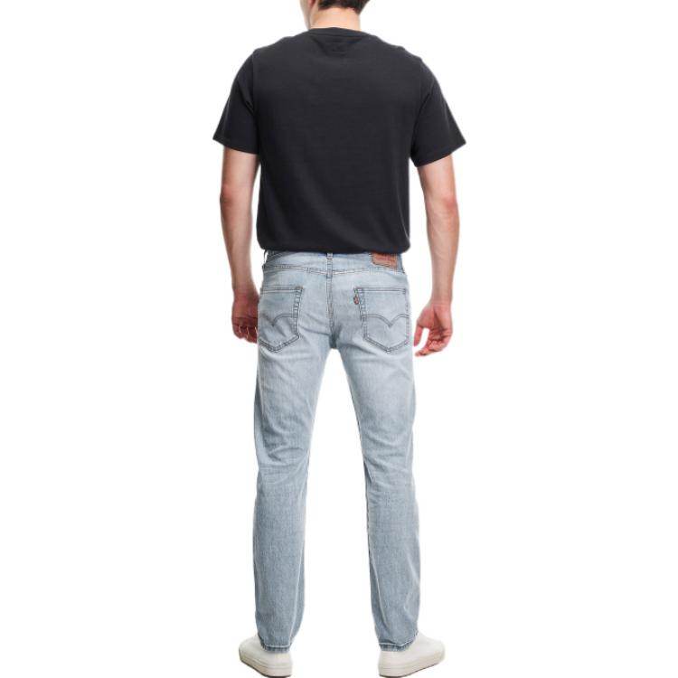 Джинсы мужские Levi's SS22 - Boxette Shop