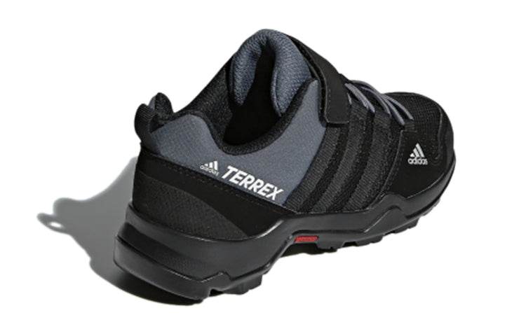Кроссовки детские Adidas terrex ax2r cf k - Boxette Shop