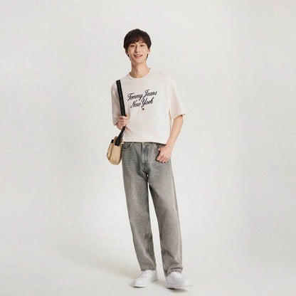 Футболка Tommy Hilfiger - Boxette Shop
