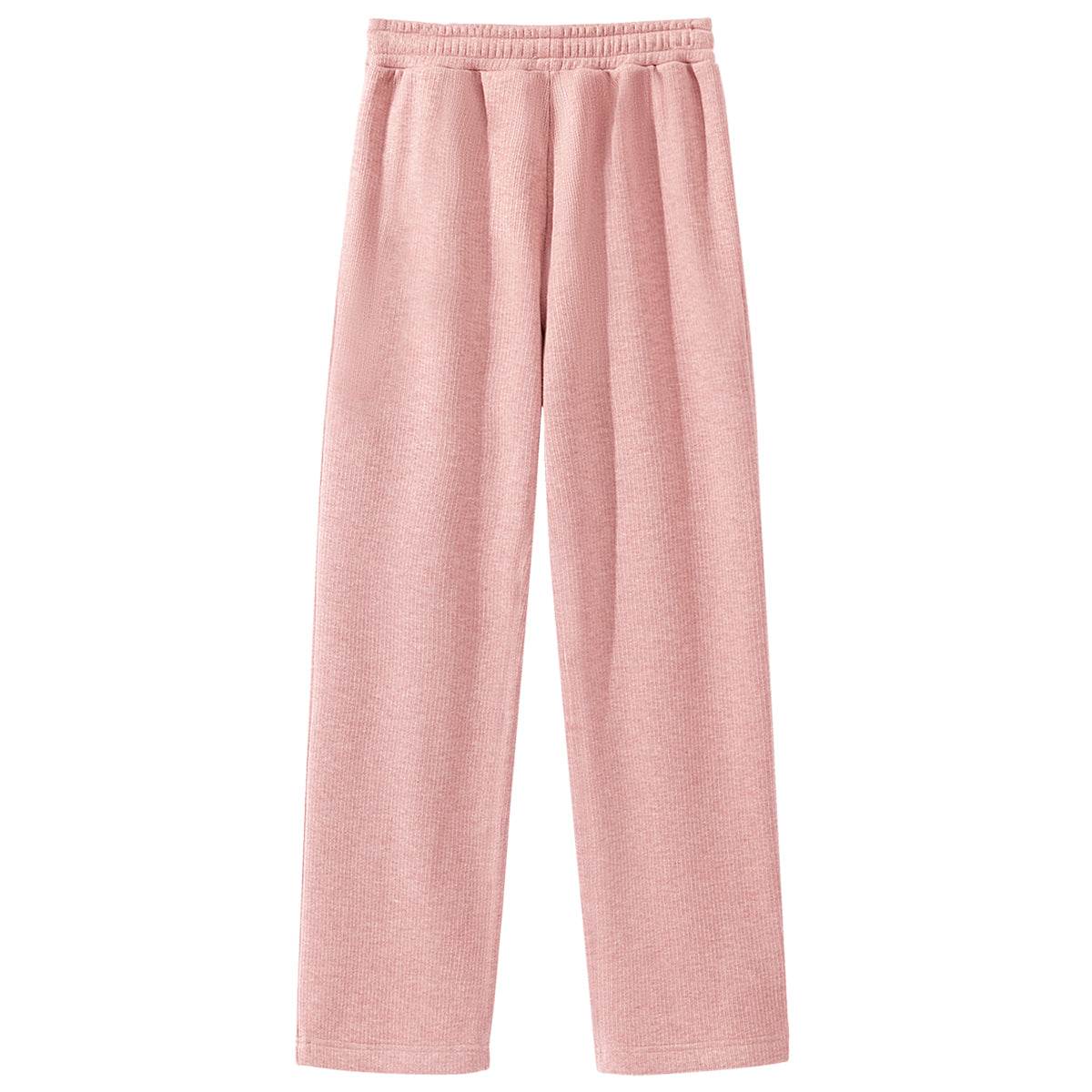 Брюки женские Meijo Miniso - Boxette Shop