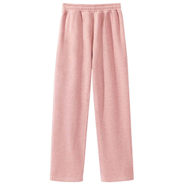 Брюки женские Meijo Miniso - Boxette Shop