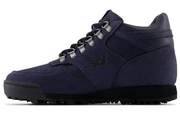 Ботинки мужские New Balance Rainier gtx - Boxette Shop