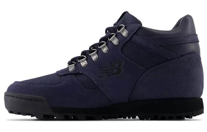 Ботинки мужские New Balance Rainier gtx - Boxette Shop