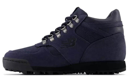 Ботинки мужские New Balance Rainier gtx - Boxette Shop