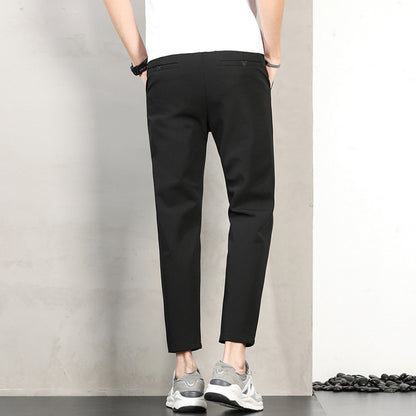 Брюки мужские Playboy