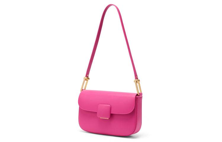 Сумка женская Charles&Keith Koa - Boxette Shop