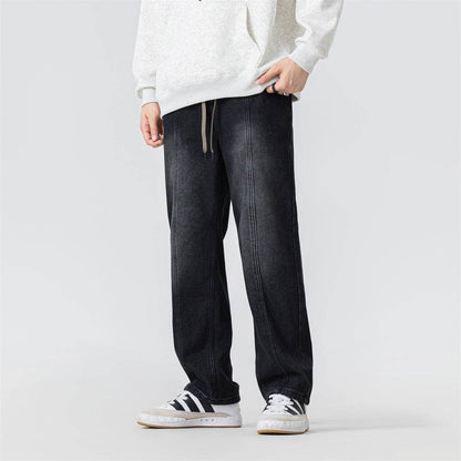 Джинсы мужские Antioffice - Boxette Shop