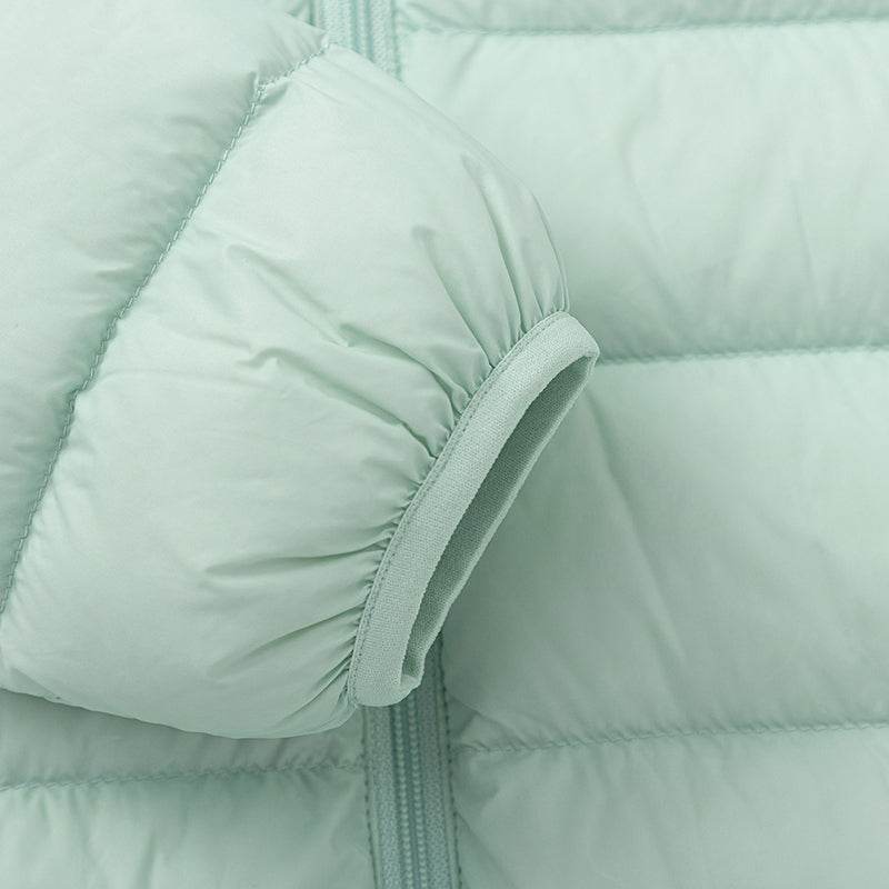 Пуховик для малышей Balabala - Boxette Shop