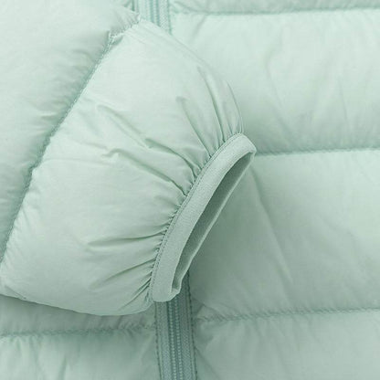 Пуховик для малышей Balabala - Boxette Shop