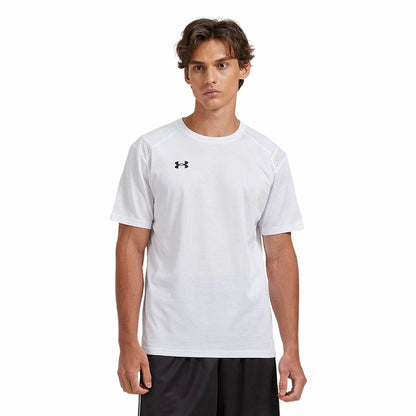 Спортивная футболка Under Armour - Boxette Shop