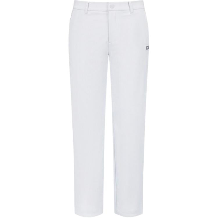 Le Coq Sportif erkaklar shimlari